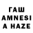 Дистиллят ТГК Wax Aminat Harharoeva