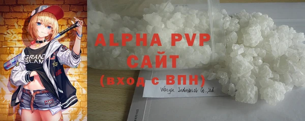 стафф Богданович