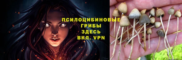 mix Бронницы