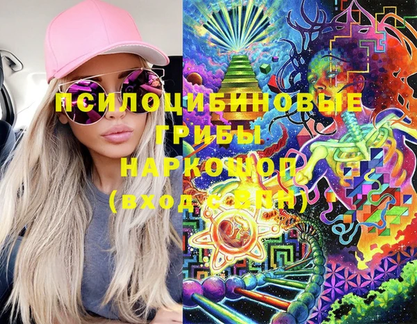 MDMA Premium VHQ Бородино